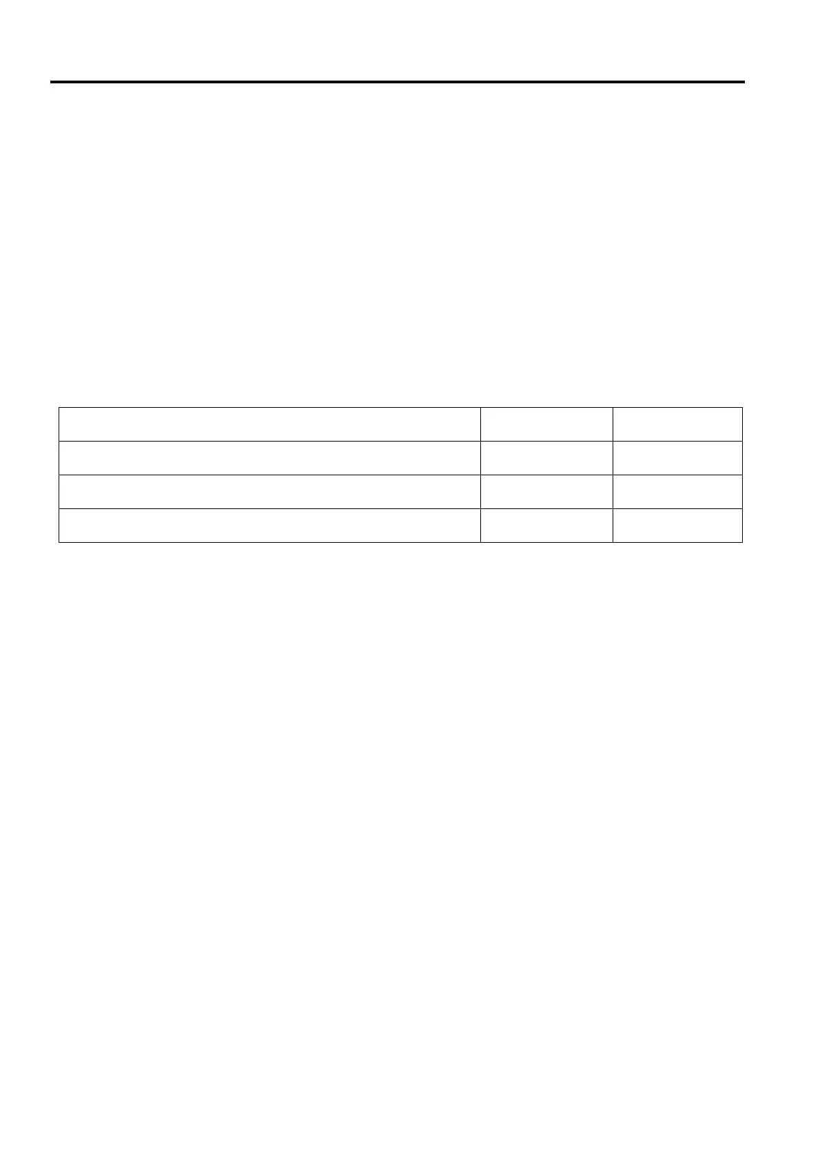 Page #108 background image