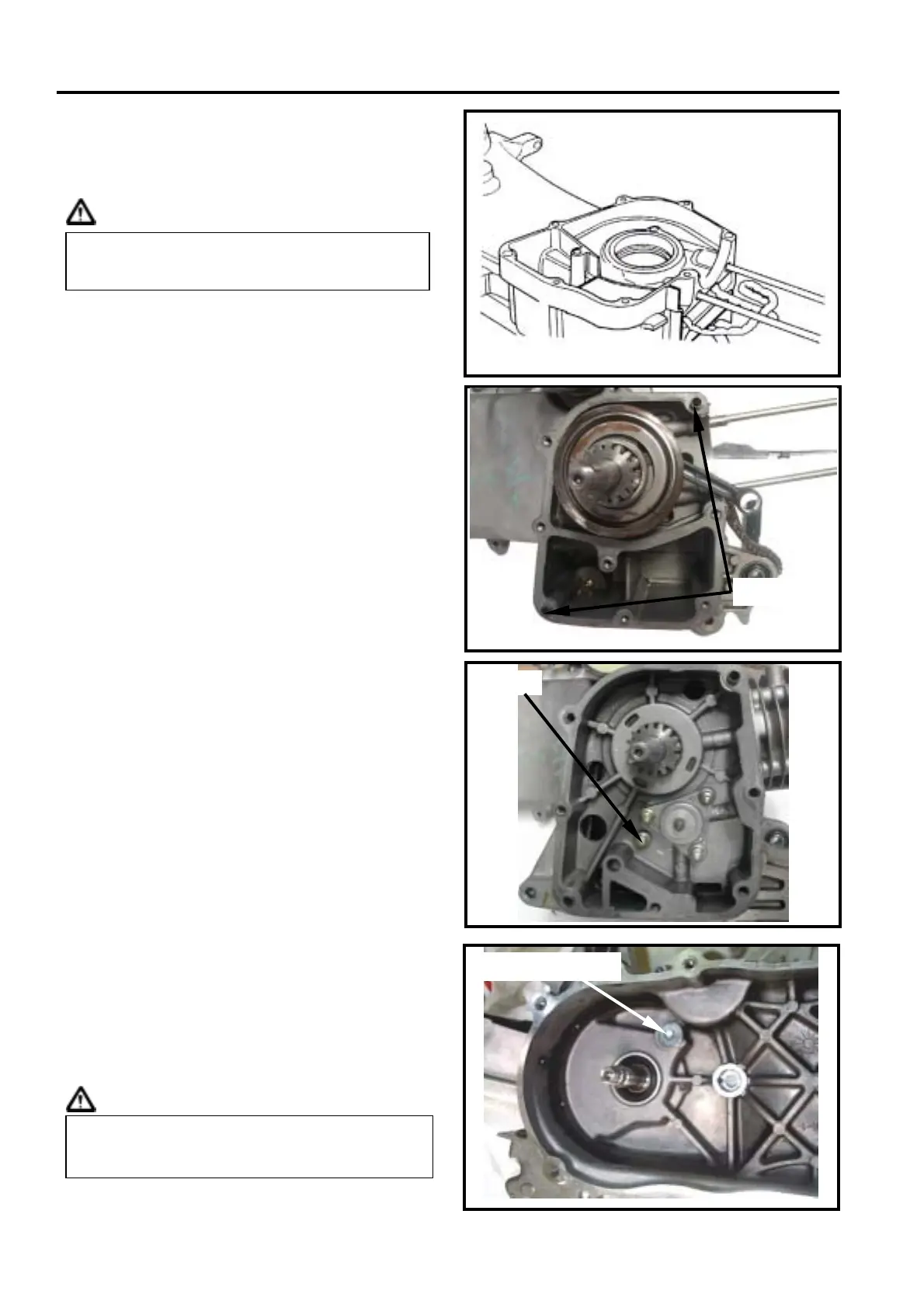 Page #112 background image