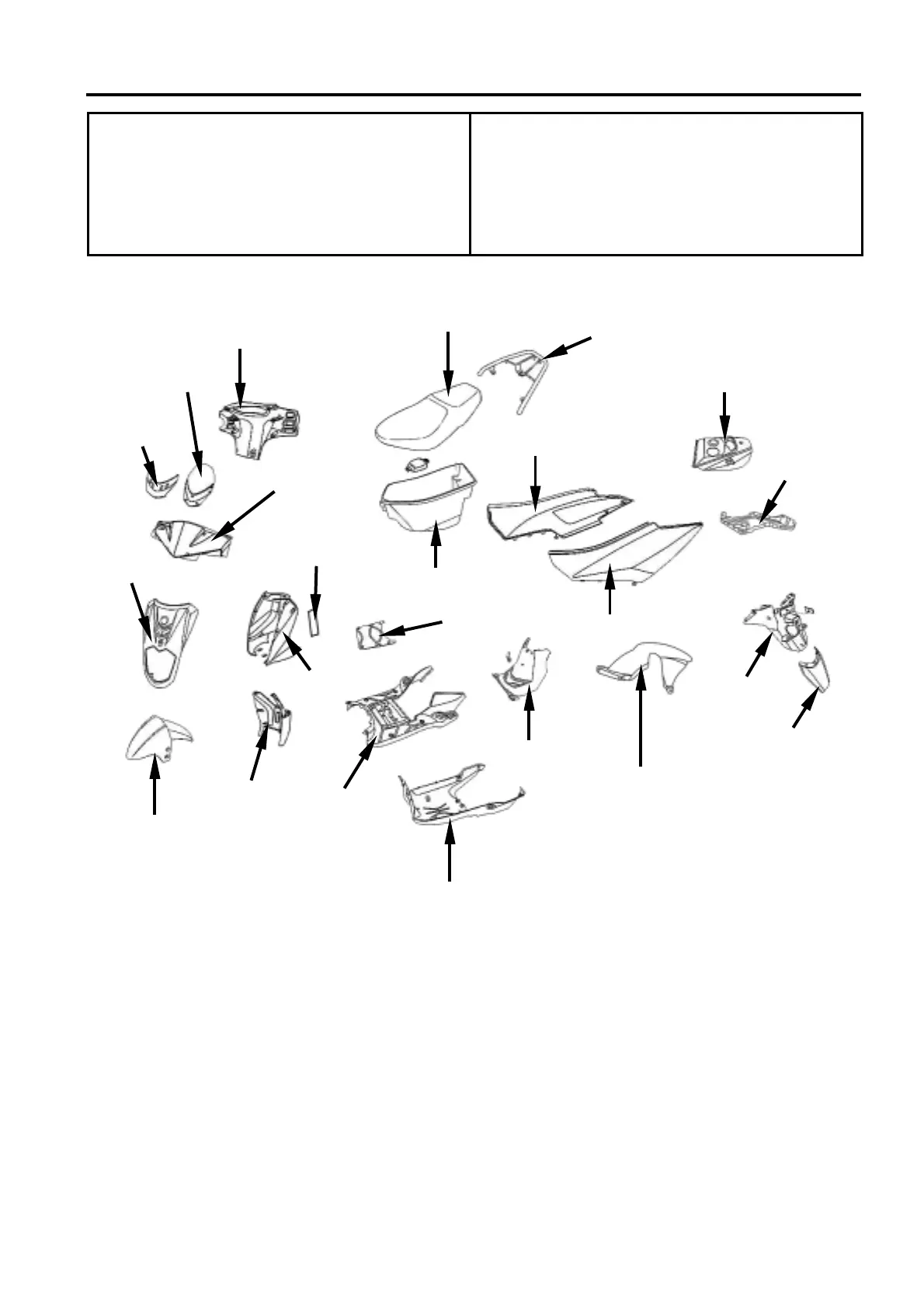Page #114 background image