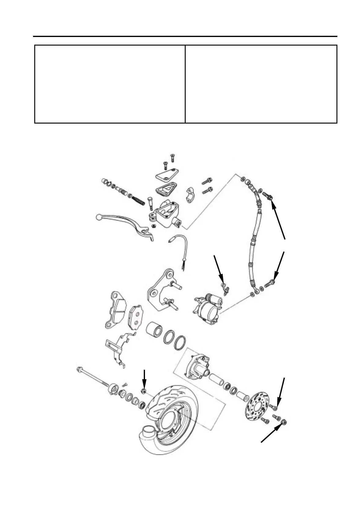 Page #124 background image