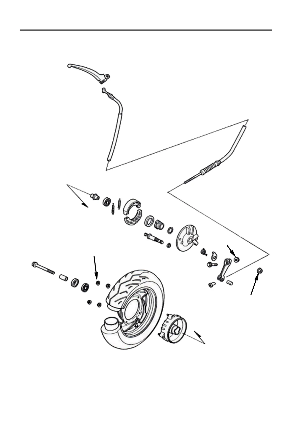 Page #125 background image