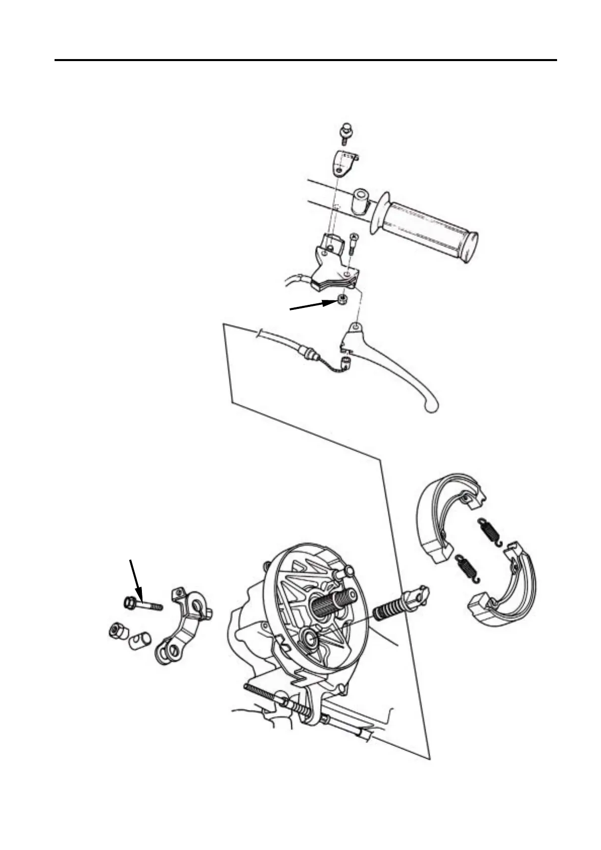 Page #126 background image