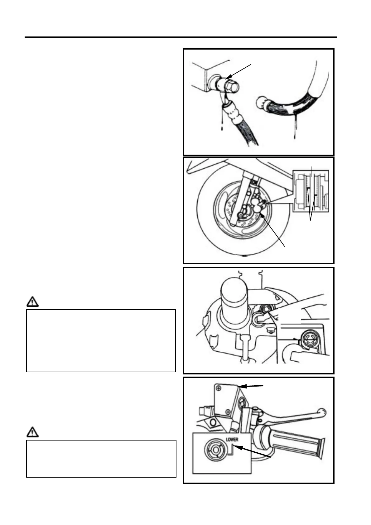 Page #129 background image