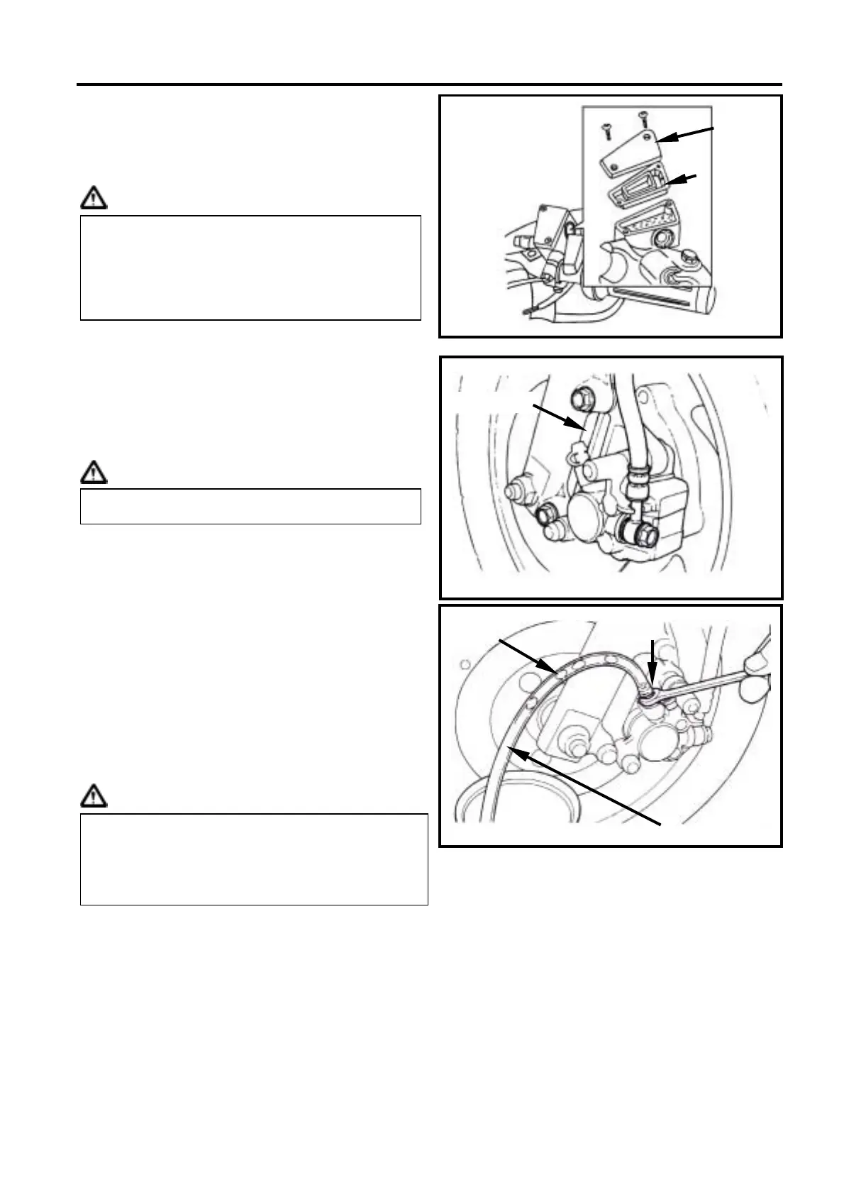 Page #130 background image