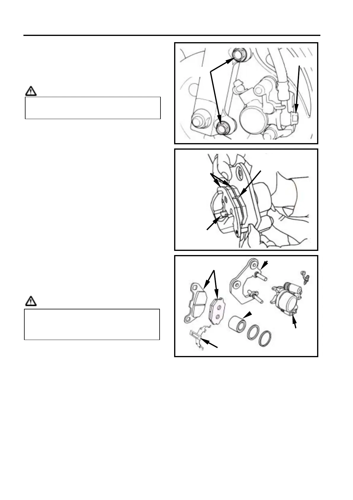 Page #131 background image