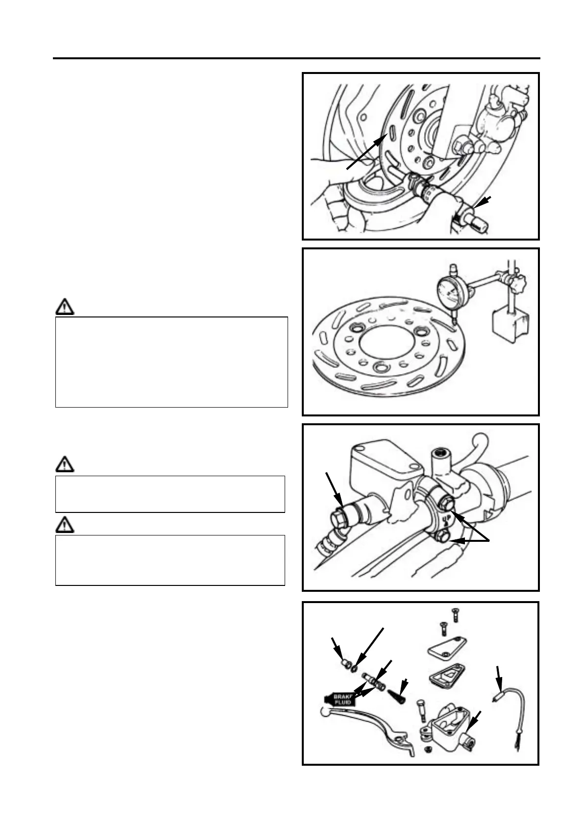 Page #132 background image