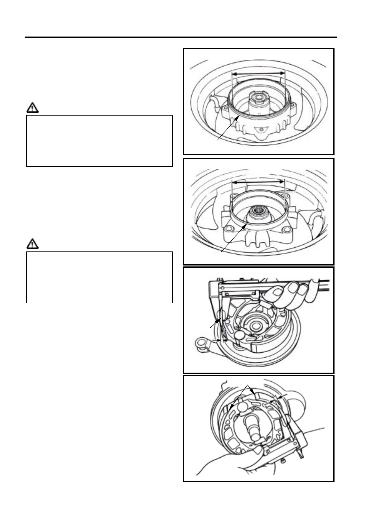Page #135 background image