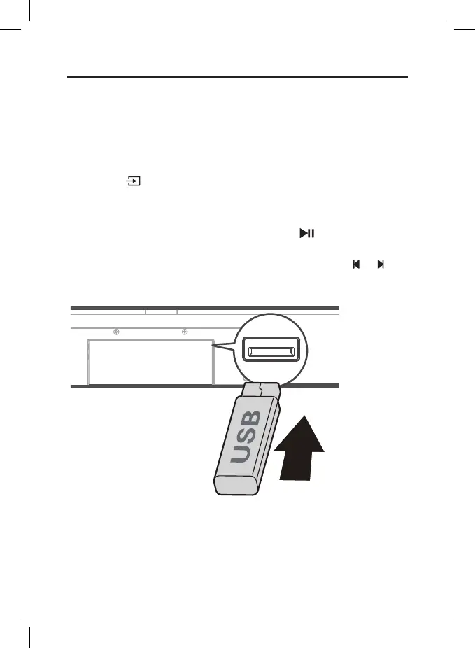 Page #34 background image