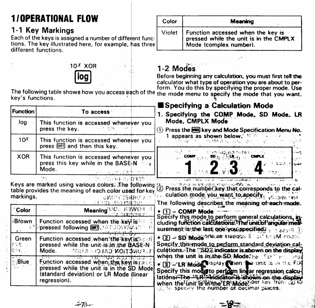 Page #5 background image