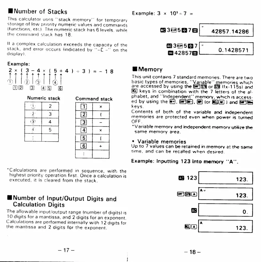 Page #10 background image