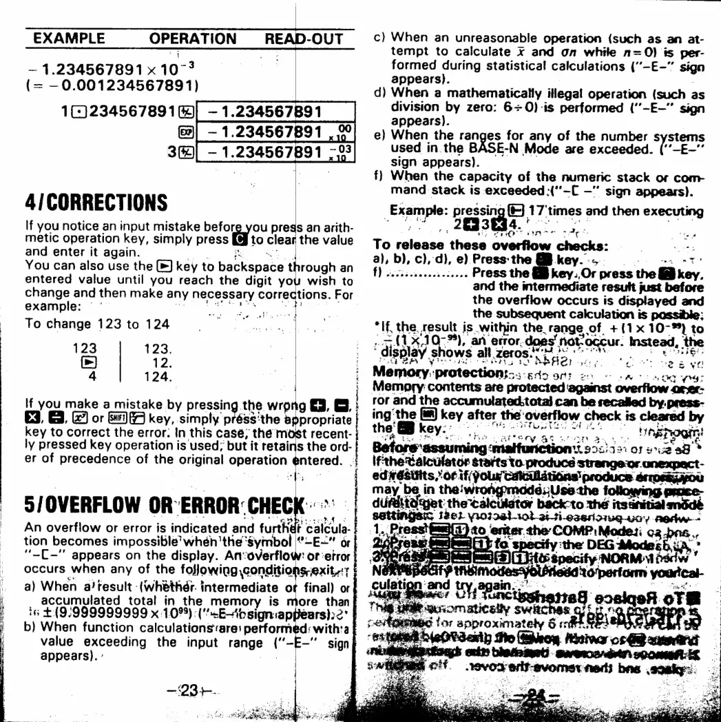 Page #13 background image