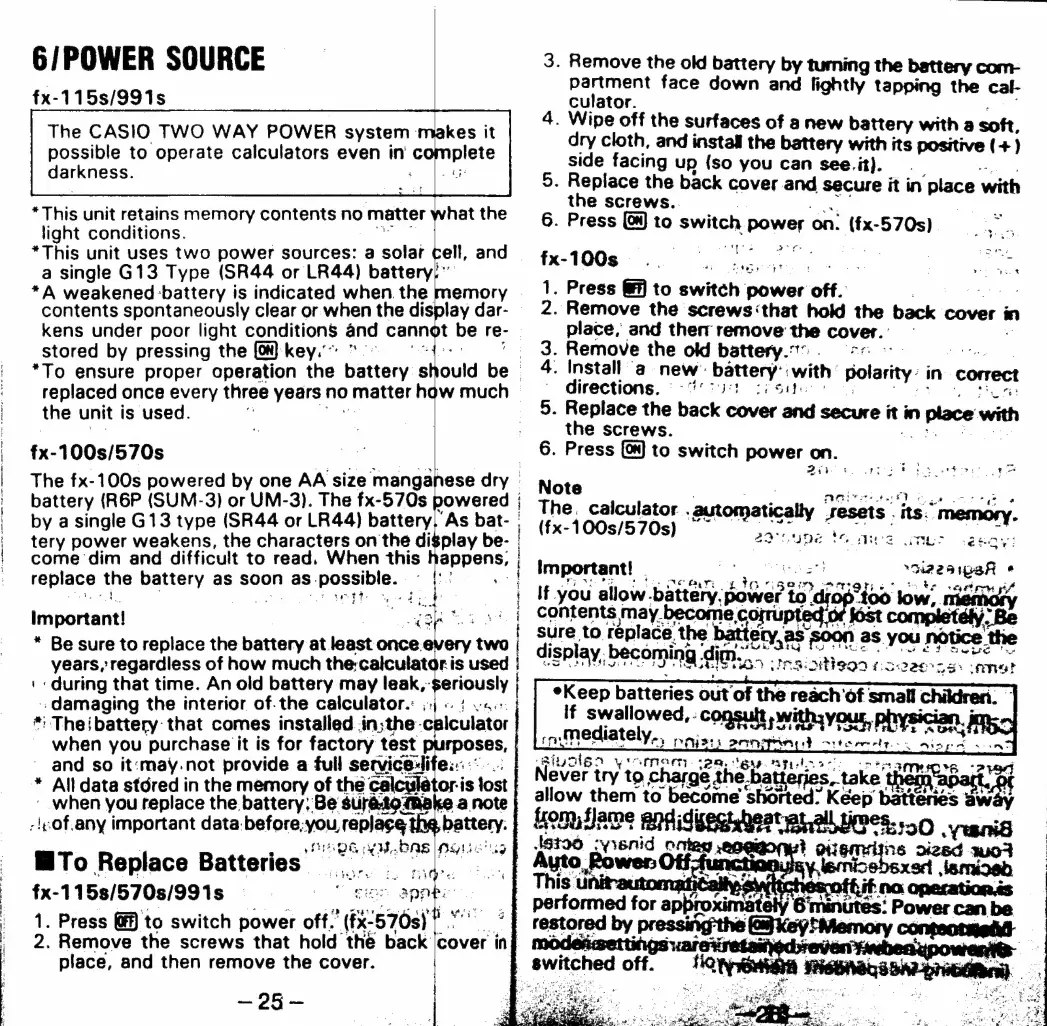 Page #14 background image