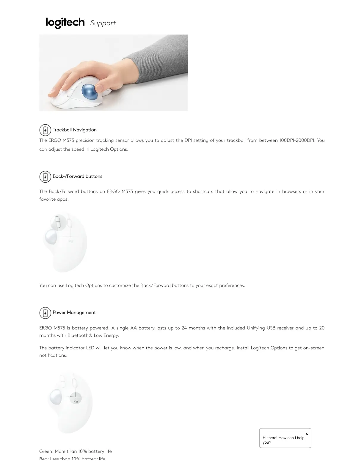 Page #3 background image