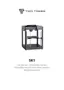Preview: User Manual