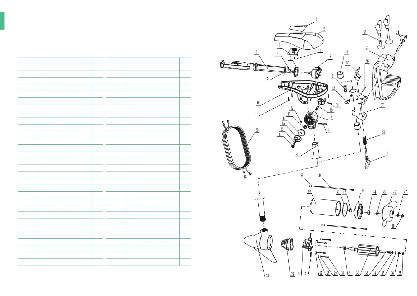 Page #10 background image
