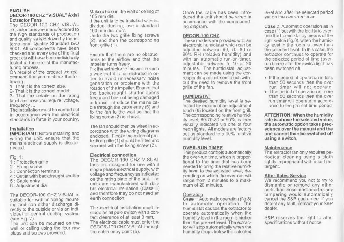 Page #5 background image