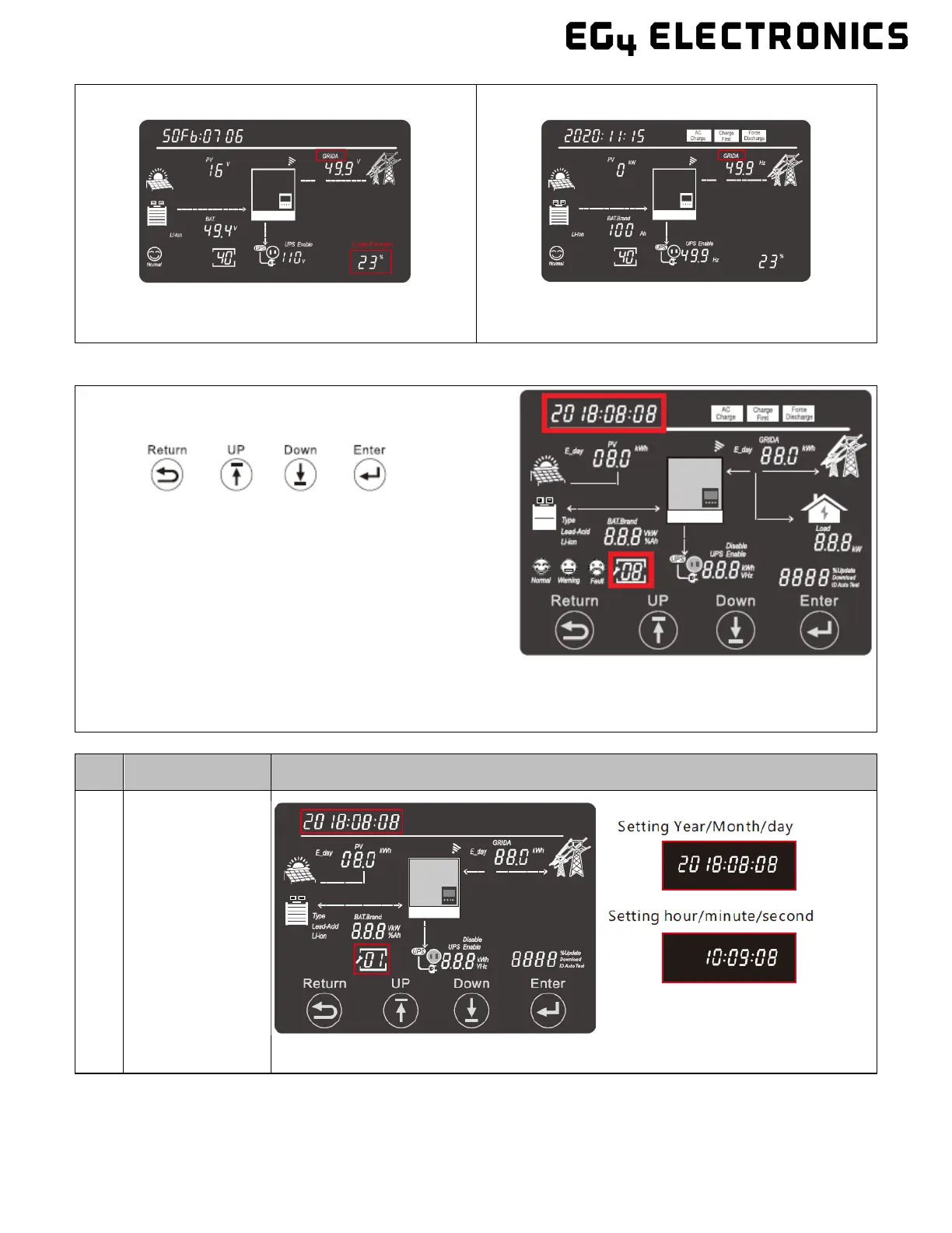 Page #50 background image