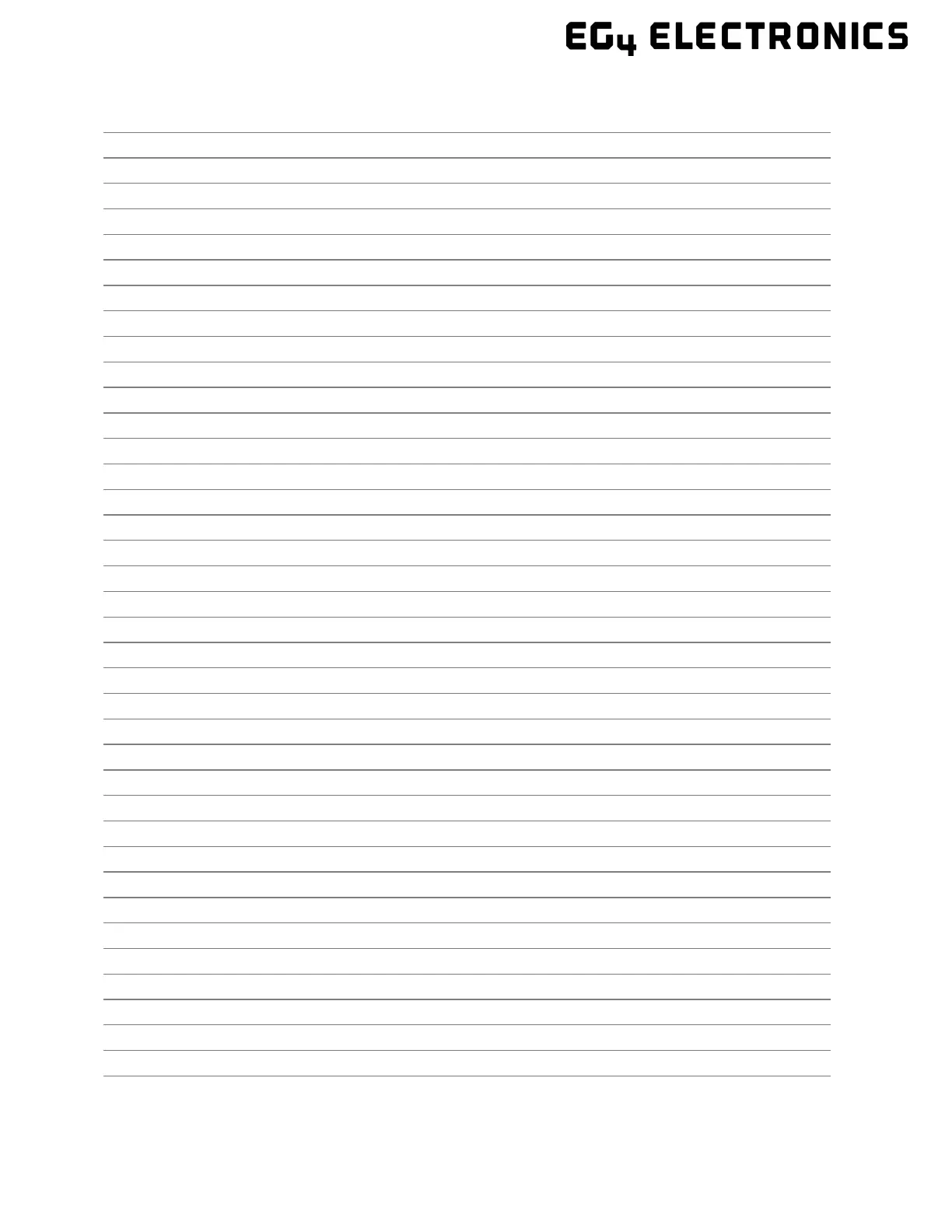 Page #64 background image