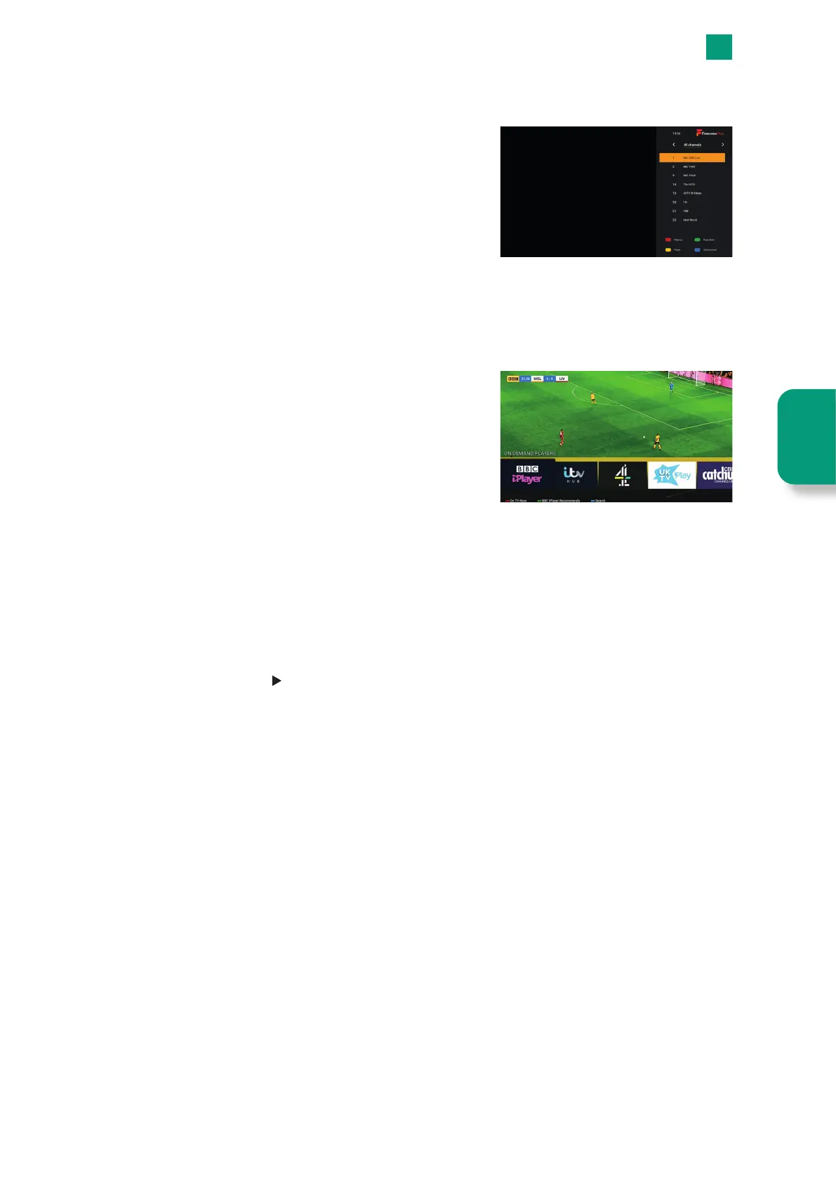 Page #33 background image