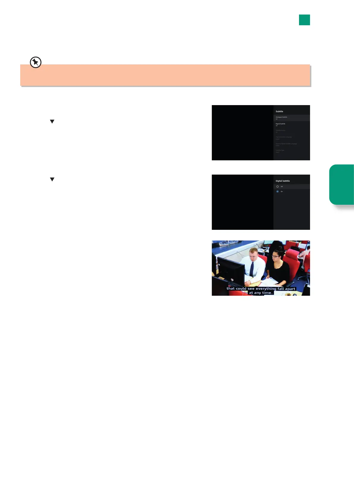 Page #35 background image