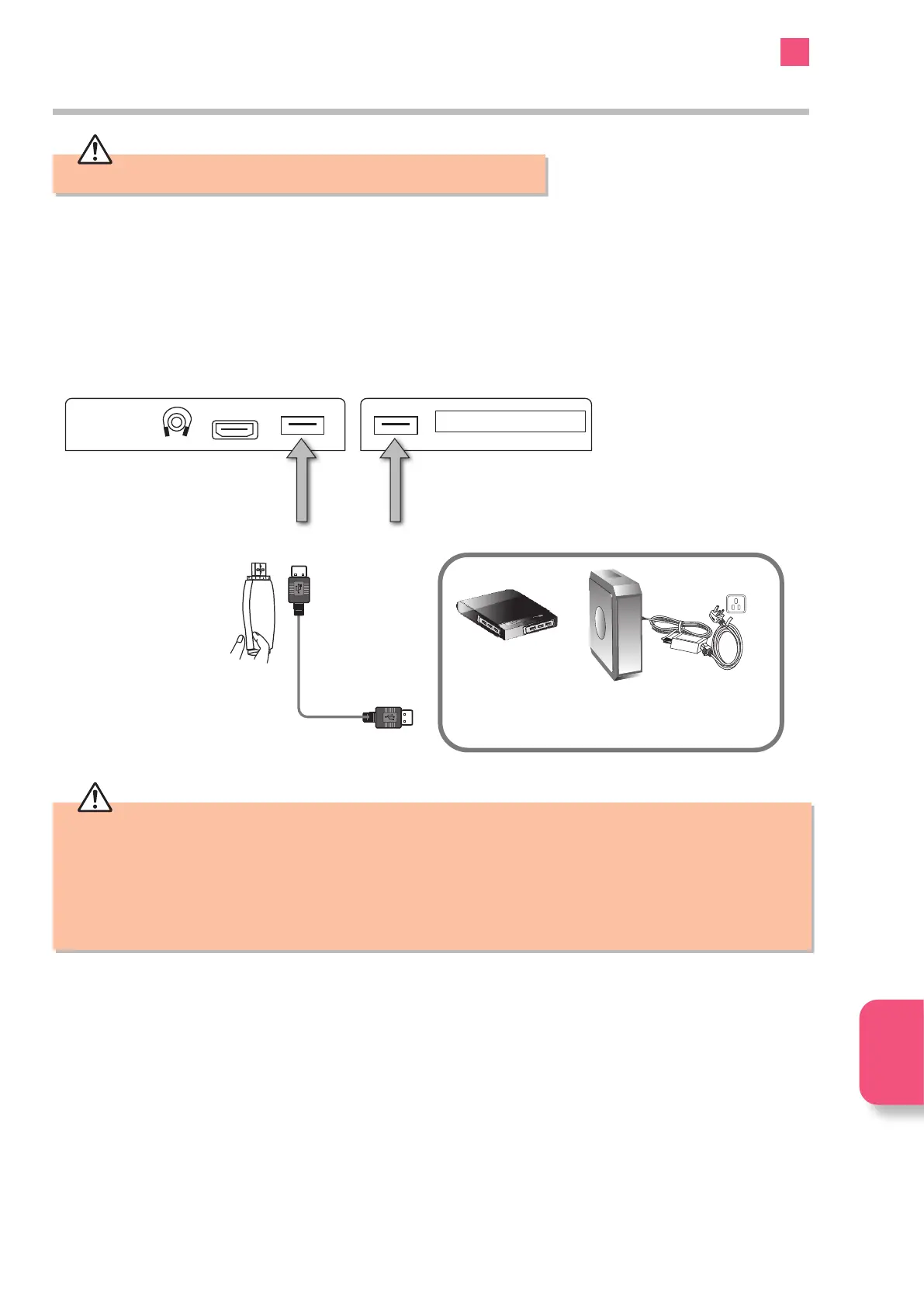 Page #79 background image