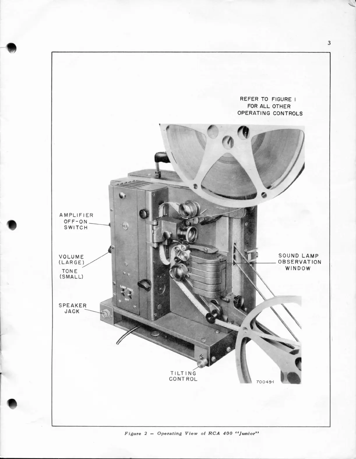 Page #5 background image