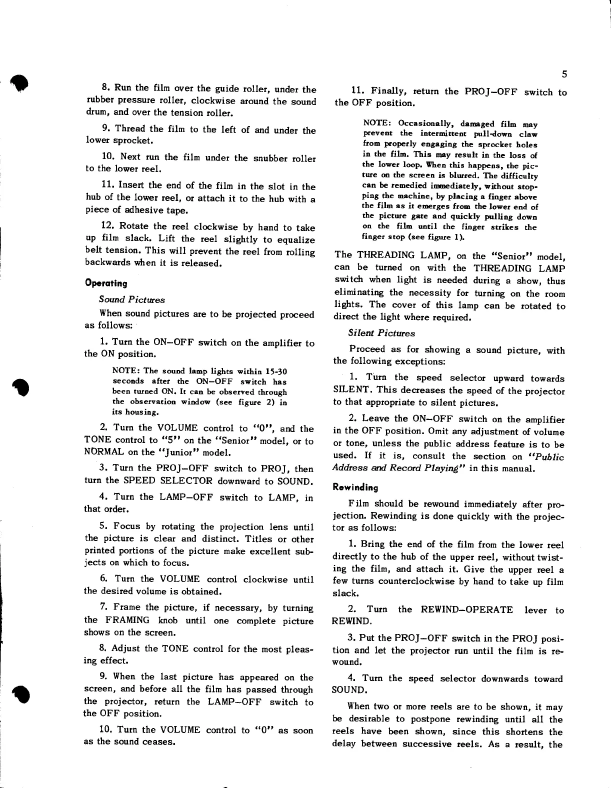 Page #7 background image