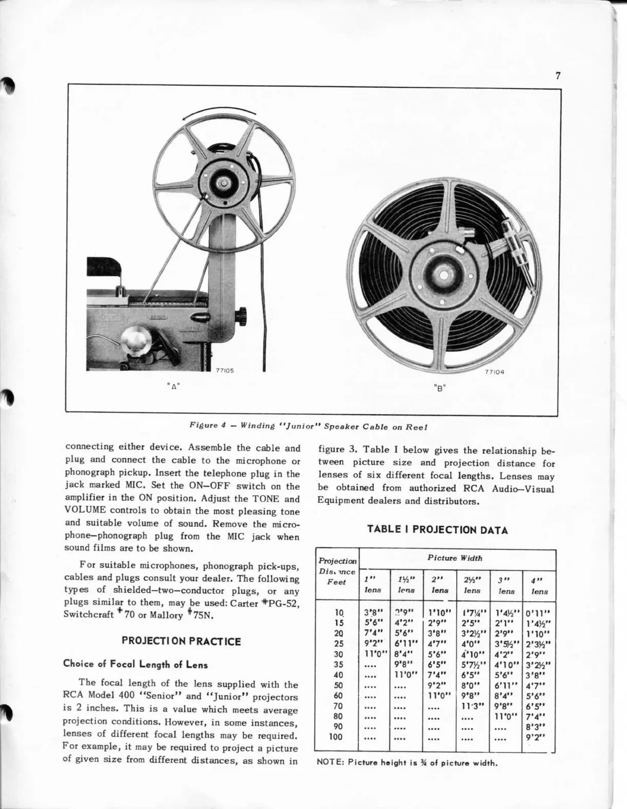 Page #9 background image