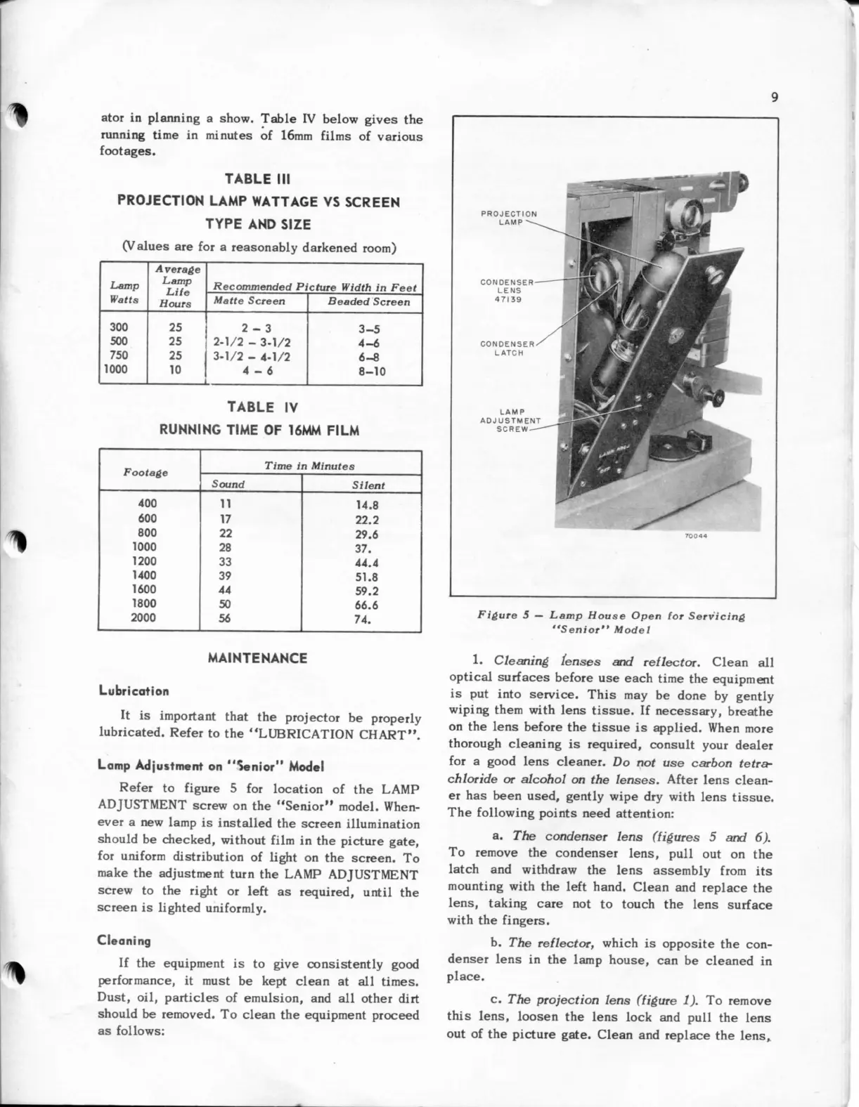 Page #11 background image