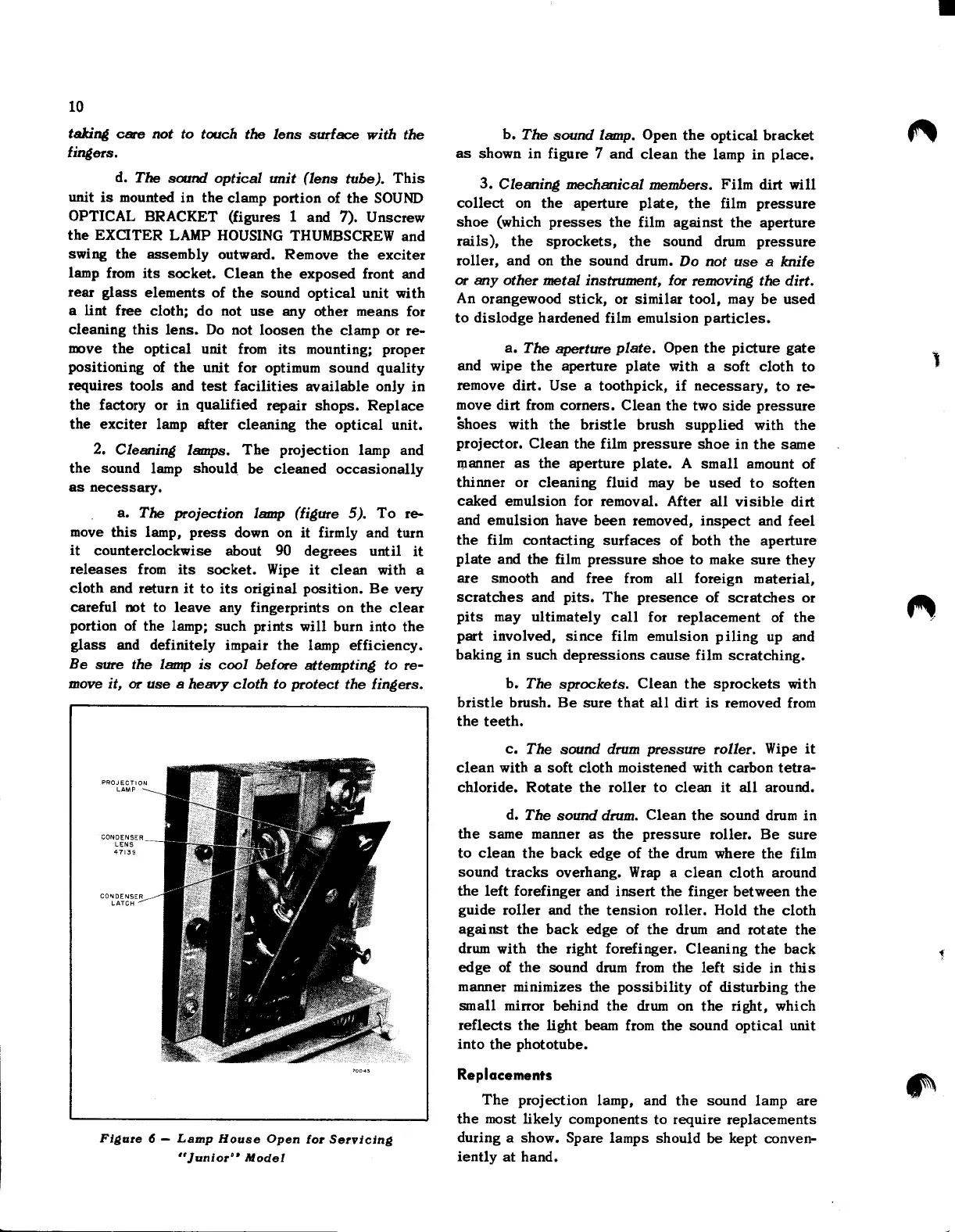 Page #12 background image