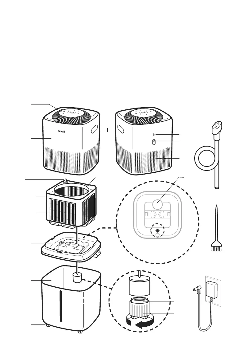Page #5 background image