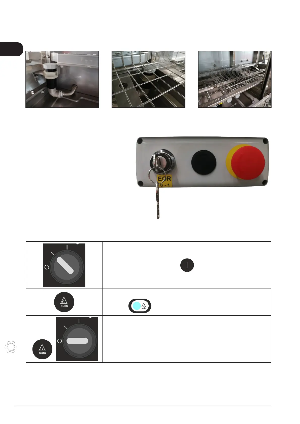 Page #20 background image