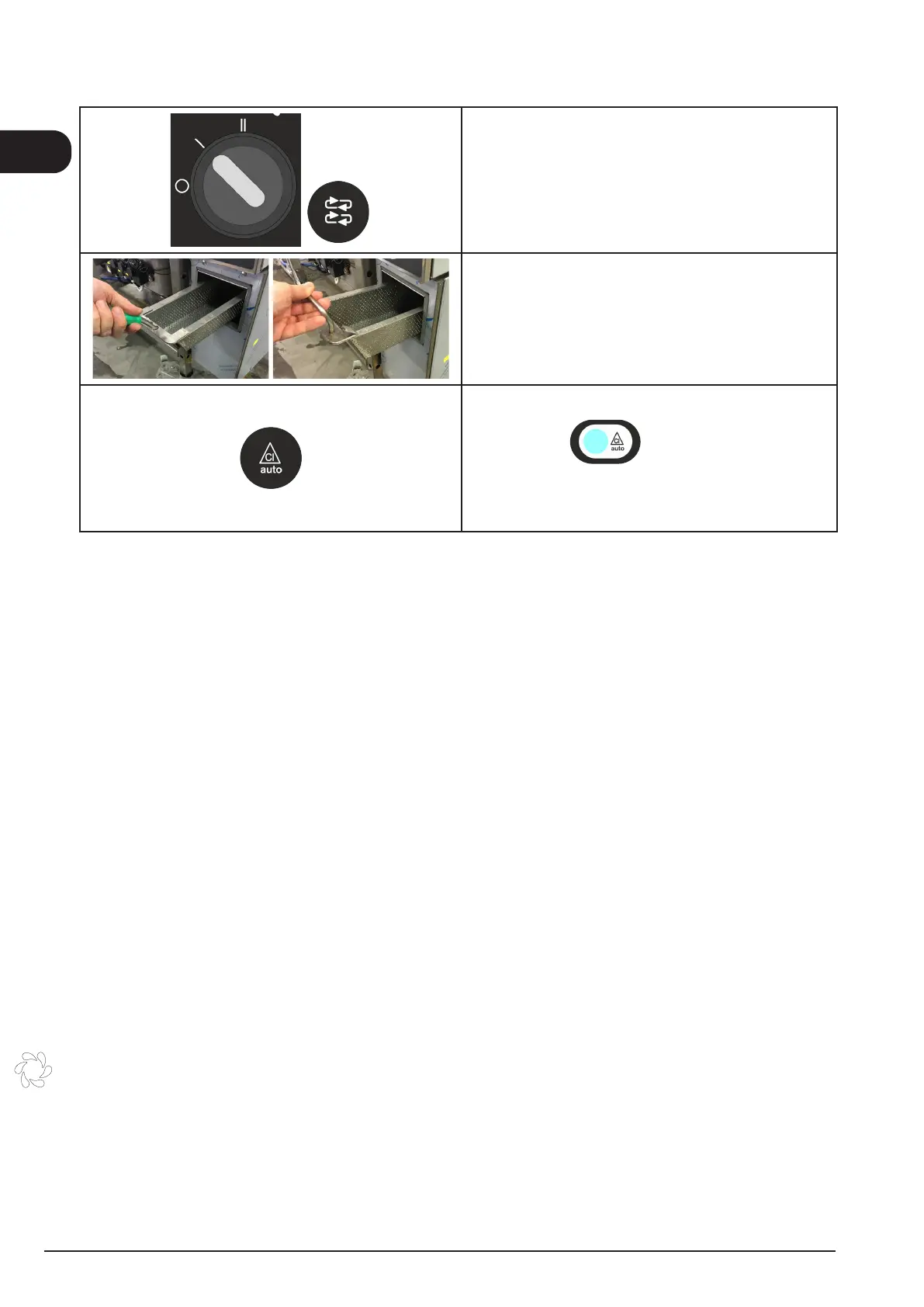 Page #22 background image