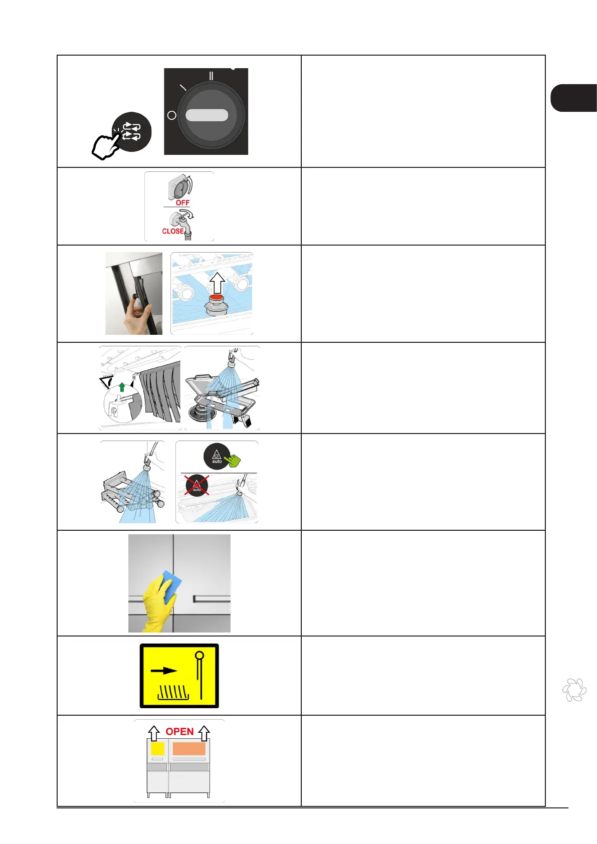 Page #25 background image