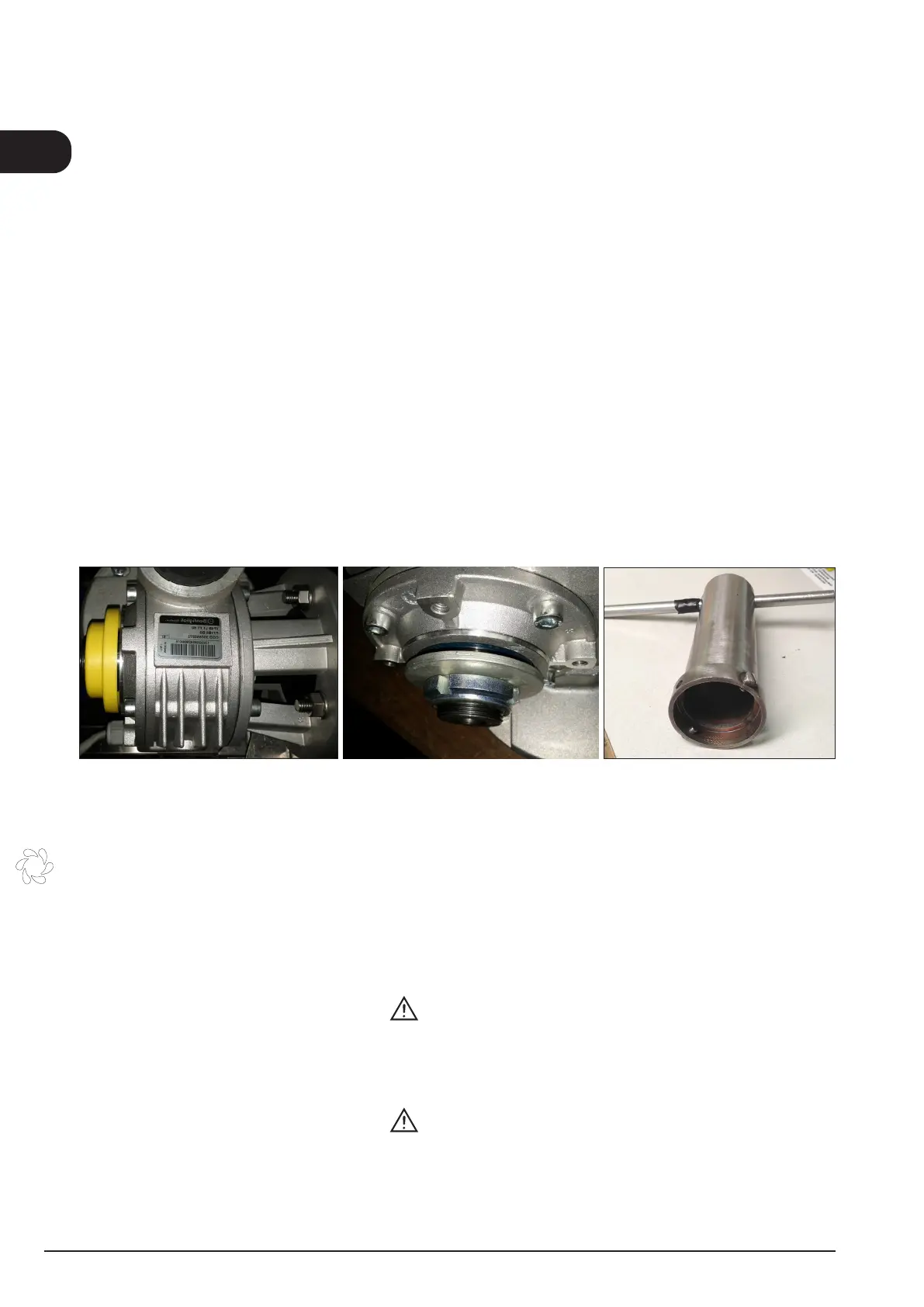 Page #36 background image