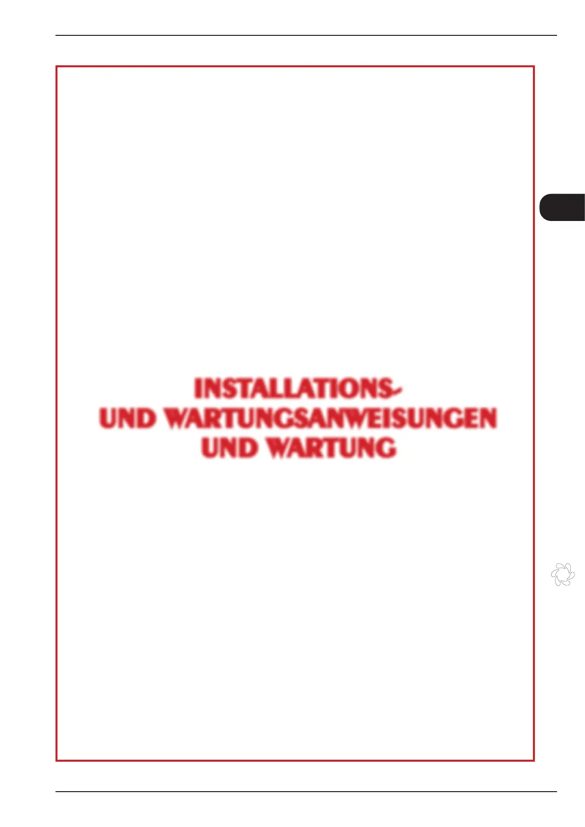 Page #91 background image