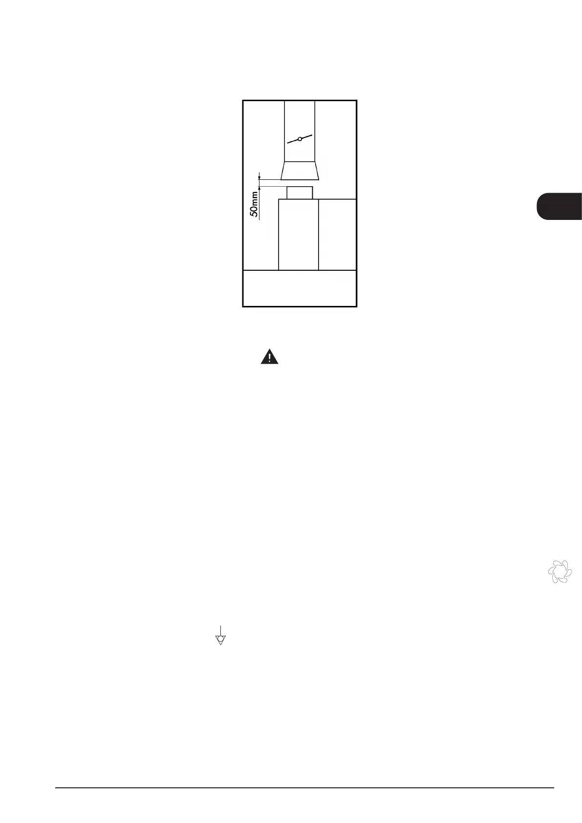 Page #95 background image