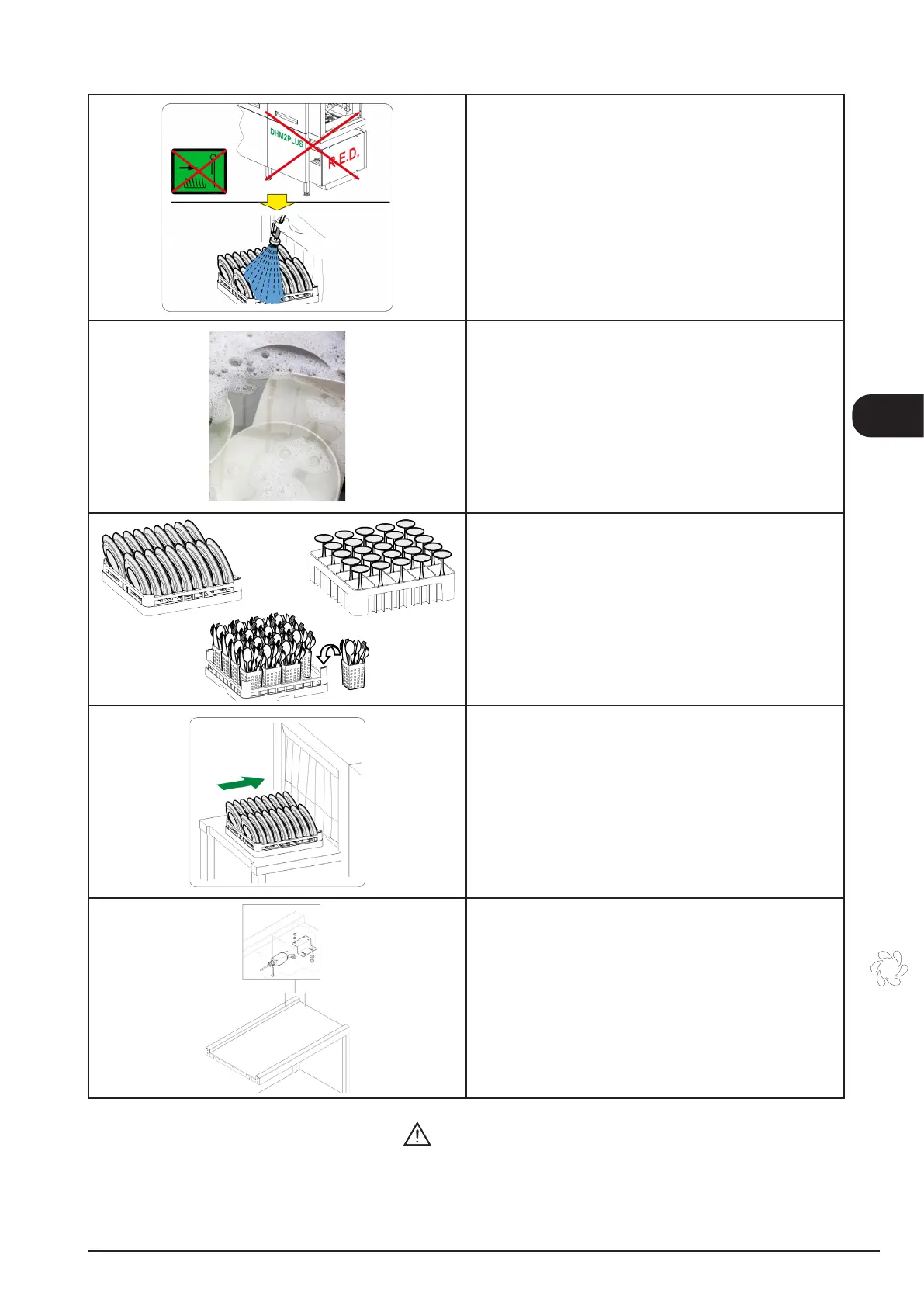 Page #109 background image