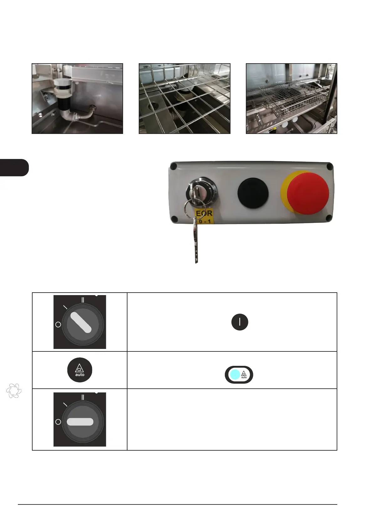 Page #110 background image