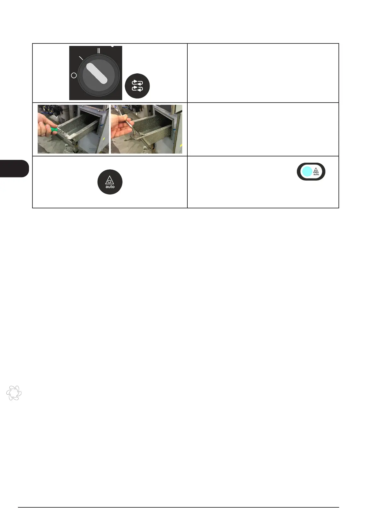 Page #112 background image