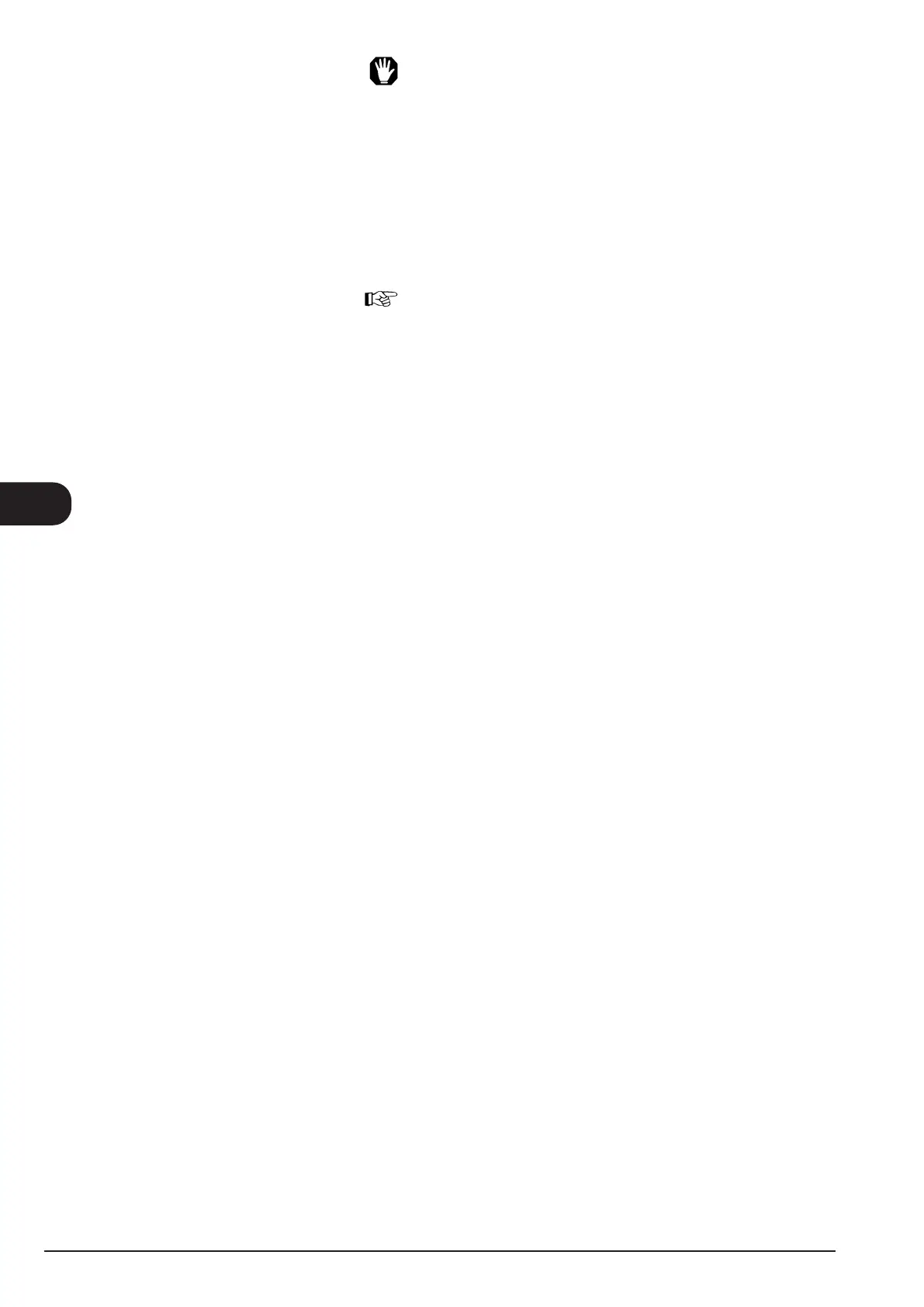 Page #134 background image