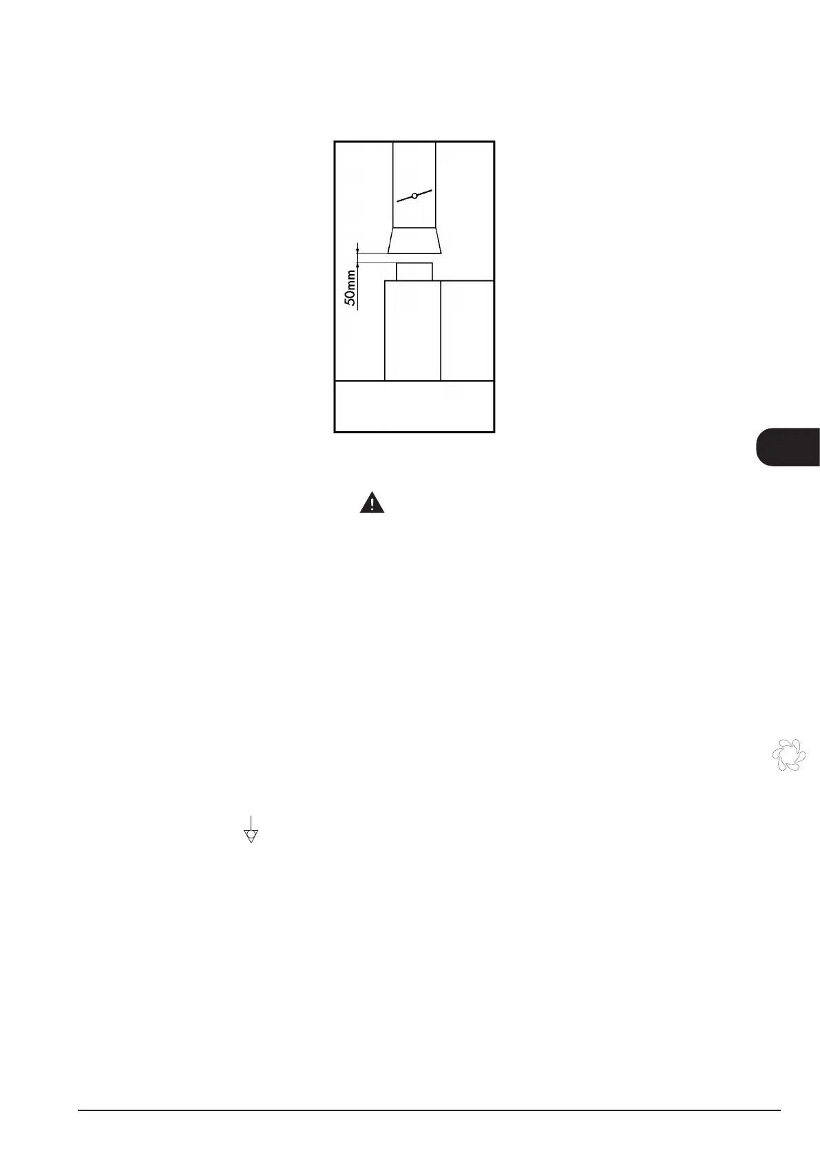 Page #155 background image