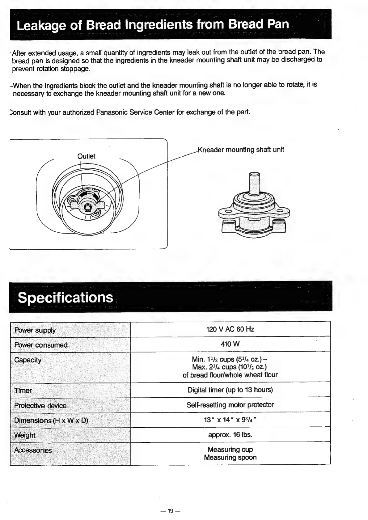 Page #20 background image