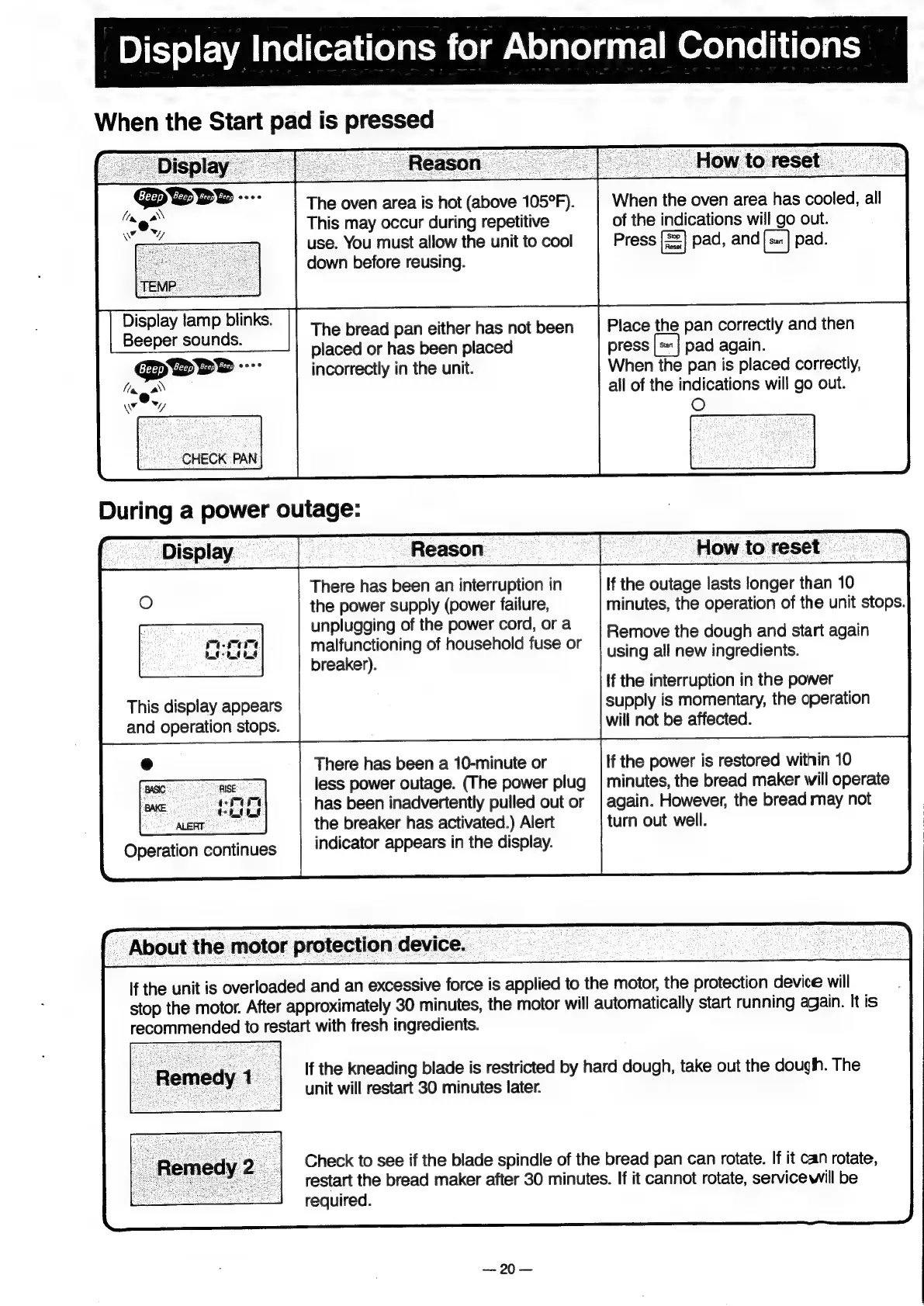 Page #21 background image