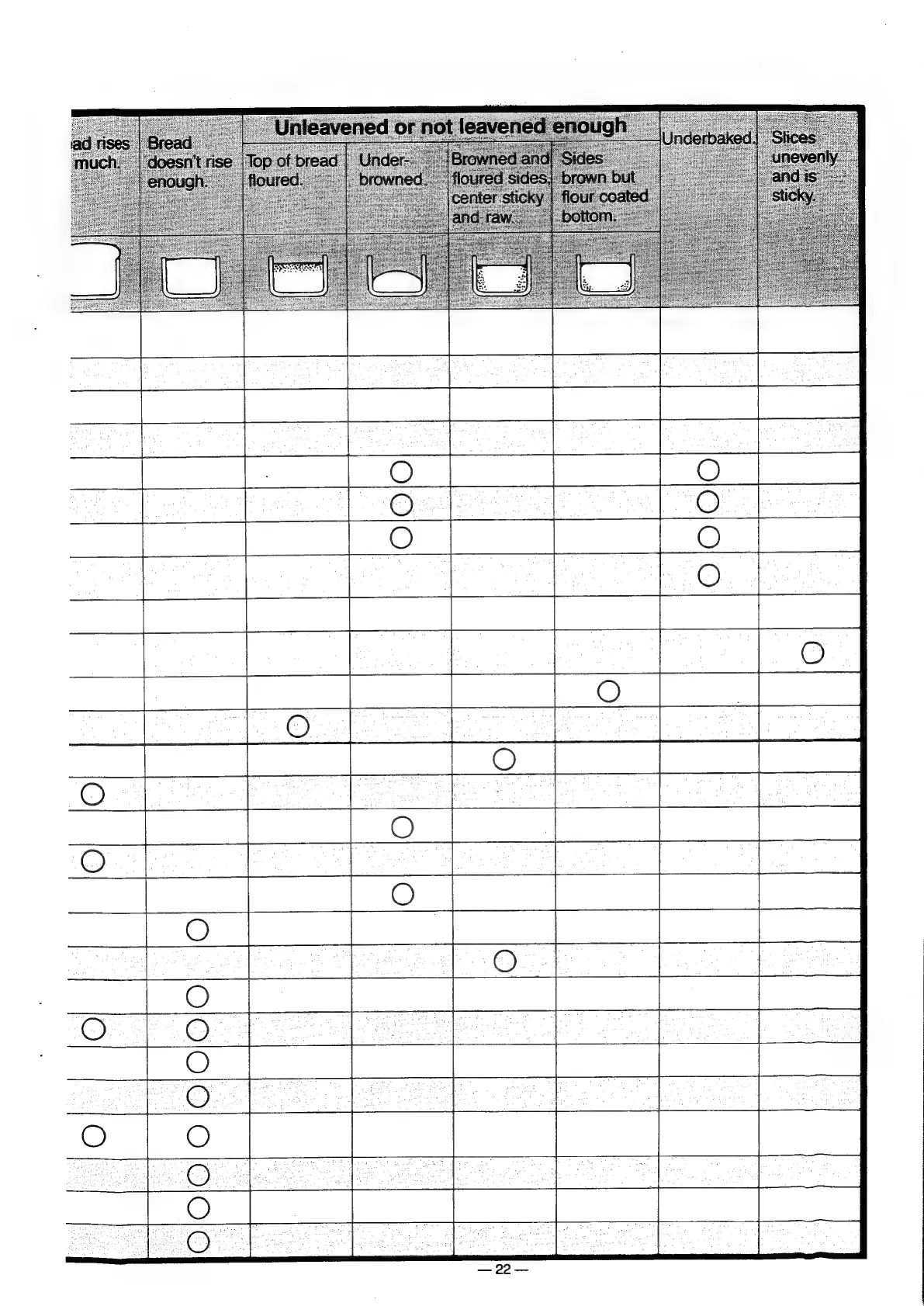 Page #23 background image