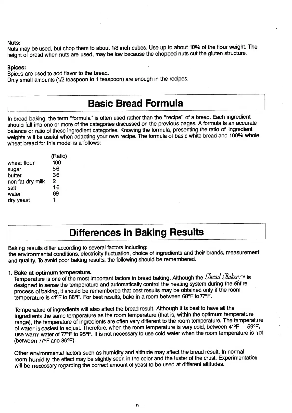Page #10 background image