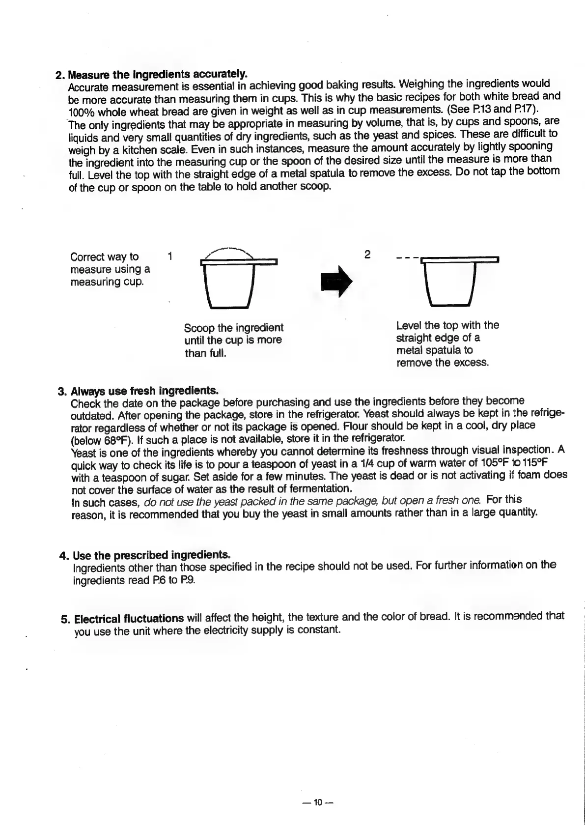 Page #11 background image