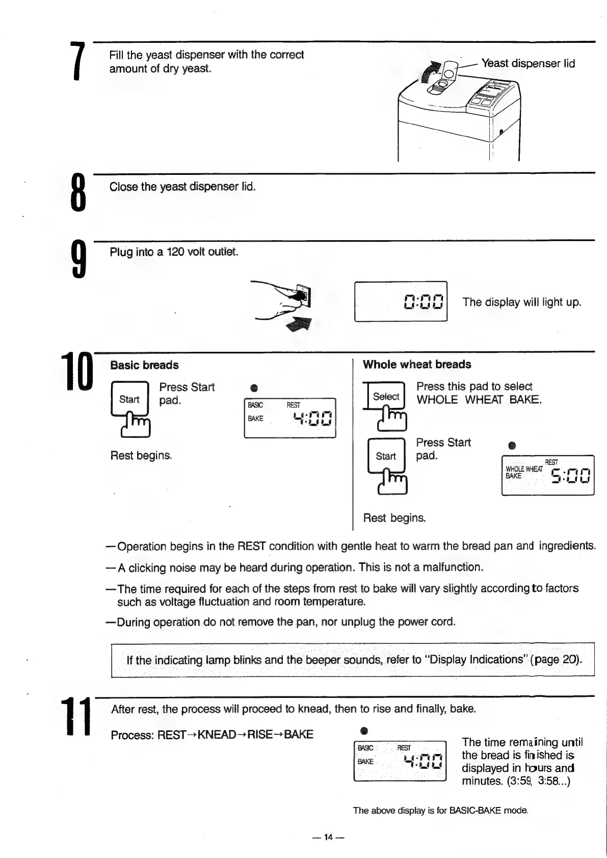 Page #15 background image