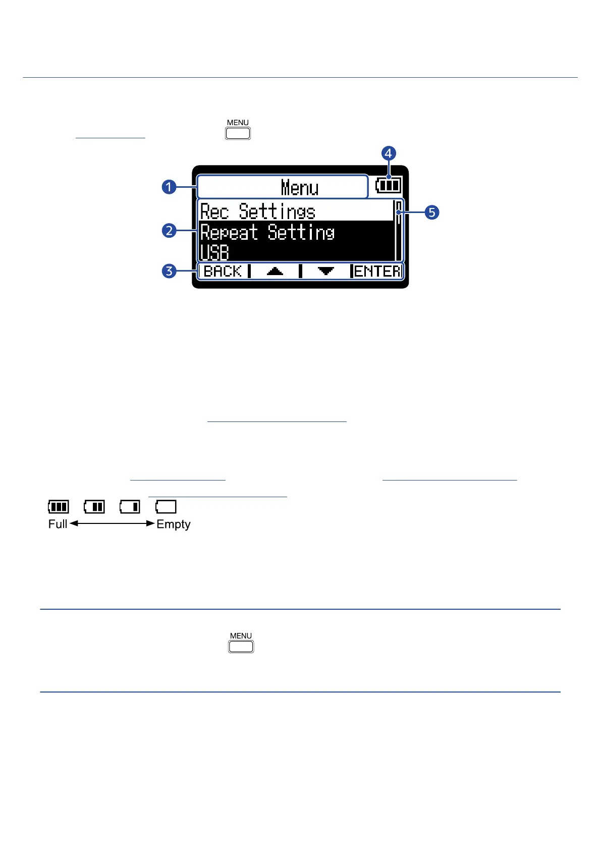 Page #16 background image
