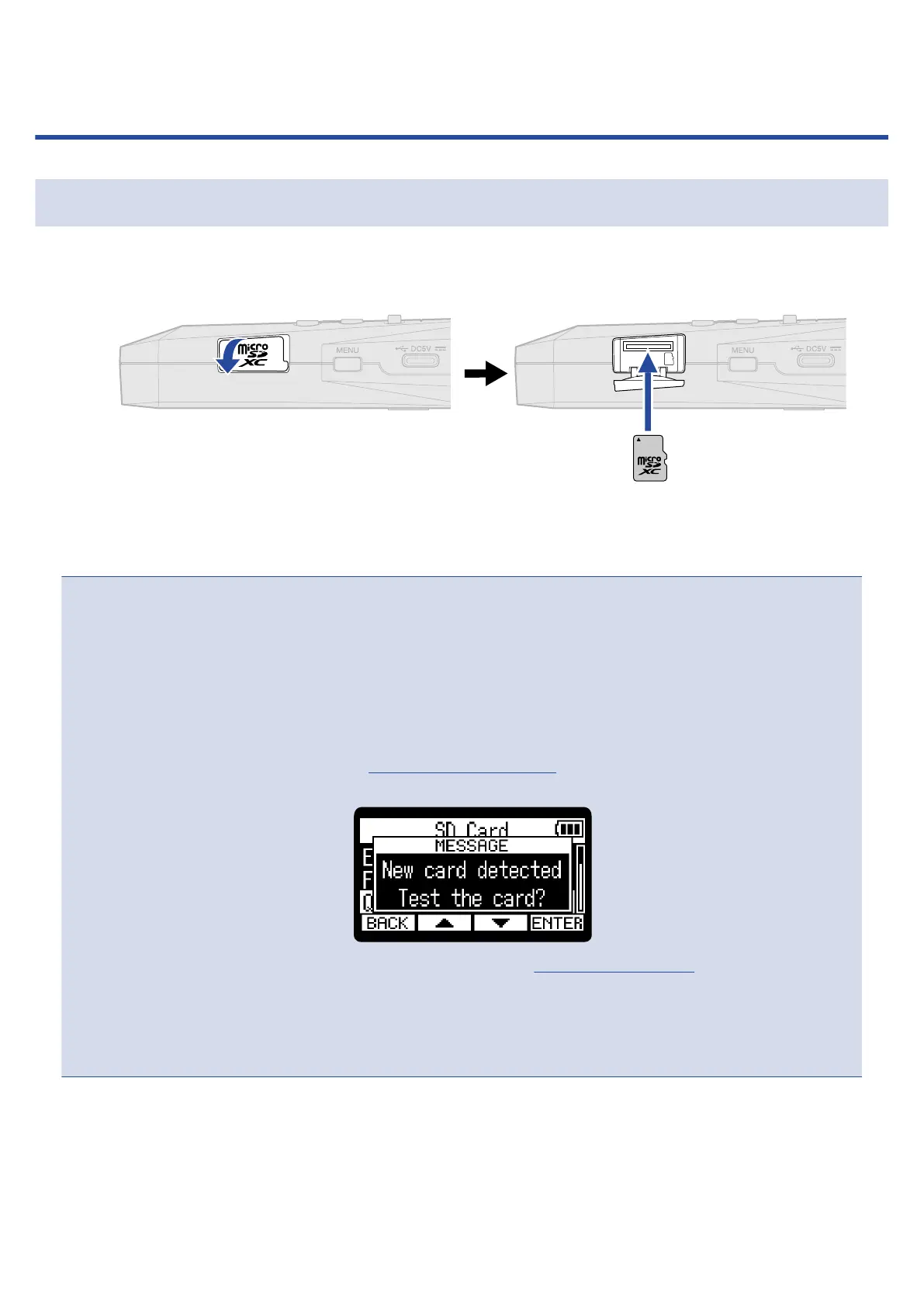 Page #18 background image